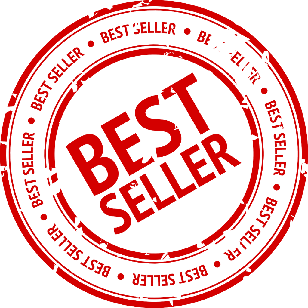 Premier Zeeman mini Amazon best sellers - Alles over de ranking en bestverkochte producten